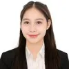 Melanie Joy Arellano
