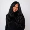Divya Sri Dasi