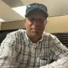 David Jeffco