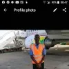 Ismaila Gassama
