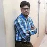 Muhammad Afzal