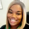 Anjie Lenoir