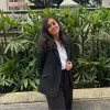 Jiya Agrawal