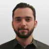 Danilo Cvetojević