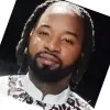 Larry Lipscomb