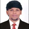 Koushik Kumar