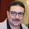 Mohamed Harb