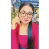 vrushali Jagtap