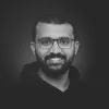 Elsayed Mohamed
