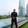 Andreas Panjaitan