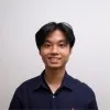 Albert
