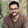 Nishchay Sadhoo