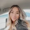 Kristina Trainor