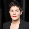 Leanna Karremans