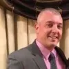 Craig Miller