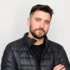 Luciano Bendaña