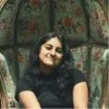 Stuti Rajani