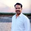 Prateek Kumar Sen