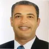 Alaa Abd Elwahab
