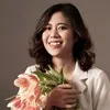 Nhung Doan