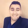 Lisandro Sandoval