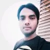 Basant Kumar