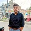 Ajay Malik