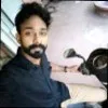 ABDUL AZEEZ