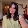 Brooke Foundas