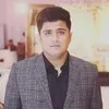 usama rashid