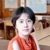 Liwen Yan