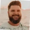 TJ Karriker