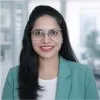 Sangeeta Yadav