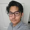 Christopher Gonzalez
