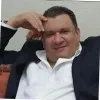 Yahya Zakaria