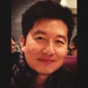 Jackson Kim