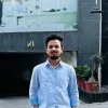 Akash Chontele