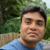 Arnab Sadhu