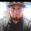 Alex Castaneda
