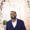 Saikiran Reddy Kokkonda