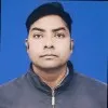GOPAL KUMAR
