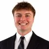 EJ Peck