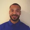 Allante Gills