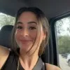 Maryam Oshana