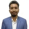 Viknesh Vadivellu