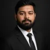 Shaik Farooq