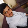 Raj Chhetri