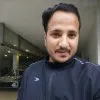 Rimanshu Koundal