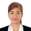 Liza Payba