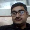 Anup Singh